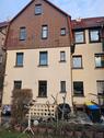 Foto - 4 Zimmer Etagenwohnung zur Miete in Gotha