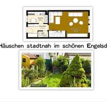 Modernes Reihenhaus mit Homeoffice-Option & Terrasse - Leipzig Ost Modernes Reihenhaus mit Homeoffice-Option & Terrasse - Leipzig Ost