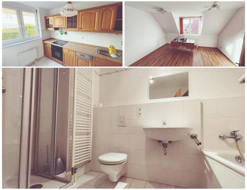 Foto - Einfamilienhaus in Leipzig zum Kaufen