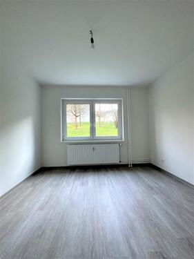 Foto - 2 Zimmer Erdgeschoßwohnung in Wuppertal