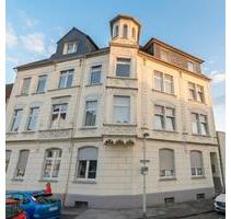 Charmante 2-Zimmer-Wohnung in Solingen– Ideal für Singles o