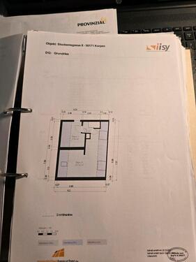 Foto - Einfamilienhaus in Kerpen zum Kaufen