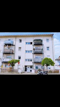 Foto - Attraktive 2,5‑Zimmer 64 m² – provisionsfrei von privat