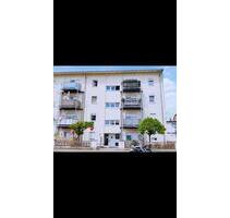 Attraktive 2,5‑Zimmer 64 m² – provisionsfrei von privat - Mannheim Gartenstadt