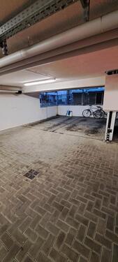 Foto - andere zur Miete in Gießen