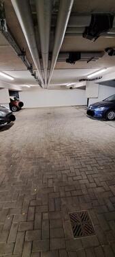 Foto - andere in Gießen