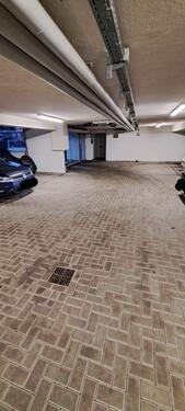 Foto - andere in Gießen zur Miete