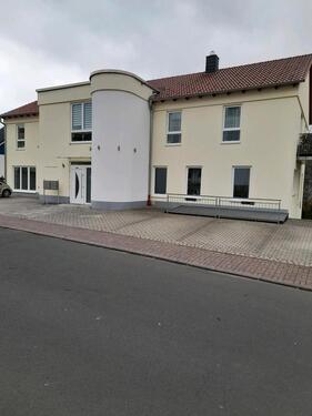 Foto - Mietwohnung im Niedrigenergiehaus