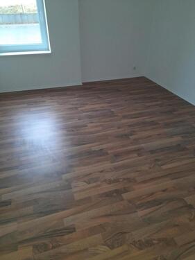 Foto - 3 Zimmer Erdgeschoßwohnung in Hilders