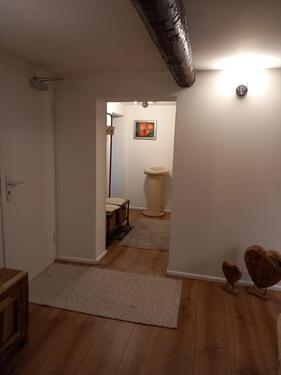 Foto - 3 Zimmer Maisonettenwohnung in Salzgitter