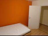 Foto - 2 Zimmer Etagenwohnung zur Miete in Kaufbeuren