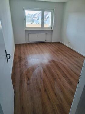 Foto - Etagenwohnung in Hochheim am Main zur Miete