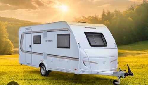 Foto - andere zur Miete in Mühlhausen (Thüringen)