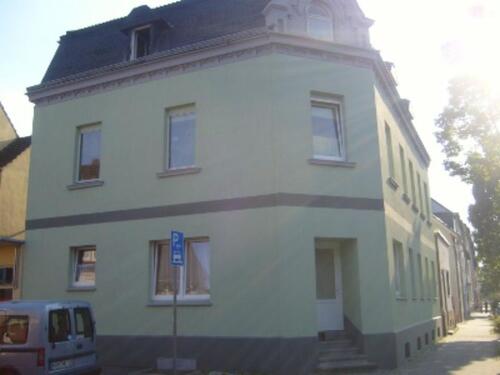 Foto - 13 Zimmer Mehrfamilienhaus, Wohnhaus zum Kaufen in Hamm