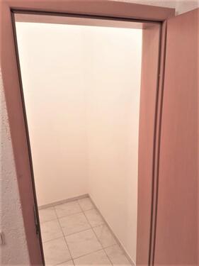 Foto - 2 Zimmer Etagenwohnung in Oettingen in Bayern