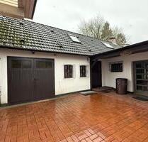 Ruhiges Apartment mit Terrasse - 650,00&nbsp;EUR Kaltmiete, ca.&nbsp; 59,00&nbsp;m&sup2; in Hamburg (PLZ: 22043) Wandsbek