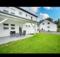 Wohnung zu vermieten - 1.800,00&nbsp;EUR Kaltmiete, ca.&nbsp; 125,00&nbsp;m&sup2; in Karlsbad (PLZ: 76307)