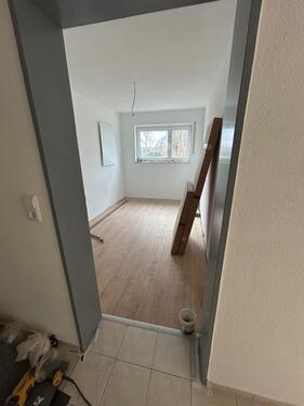 Foto - 2-Zimmer-Mietwohnung - 360,00&nbsp;EUR Kaltmiete, ca.&nbsp; 34,00&nbsp;m&sup2;