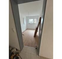 2-Zimmer-Mietwohnung - 360,00&nbsp;EUR Kaltmiete, ca.&nbsp; 34,00&nbsp;m&sup2; in Jagstzell (PLZ: 73489)