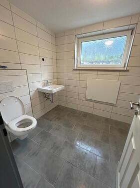 Foto - 2 Zimmer Etagenwohnung in Jagstzell