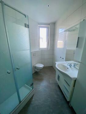 Foto - Lichtdurchflutete 2 Zimmer Wohnung mit Balkon in idyllischer Lage von Dortmund-Holthausen