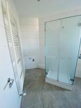 Foto - 2 Zimmer Etagenwohnung zur Miete in Dortmund