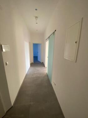 Foto - 2 Zimmer Etagenwohnung in Dortmund