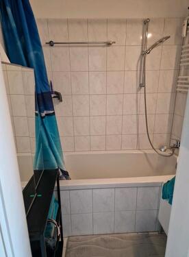 Foto - 1.5 Zimmer Etagenwohnung zur Miete in Köln