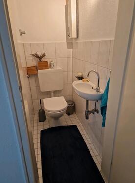 Foto - 1.5 Zimmer Etagenwohnung in Köln