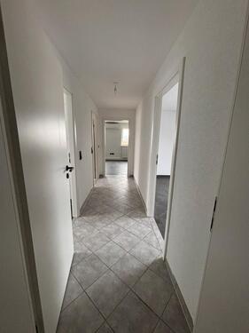 Foto - 2 Zimmerwohnung - 1.060,00&nbsp;EUR Kaltmiete, ca.&nbsp; 75,00&nbsp;m&sup2;