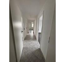 2 Zimmerwohnung - 1.060,00&nbsp;EUR Kaltmiete, ca.&nbsp; 75,00&nbsp;m&sup2; in Pfeffenhausen (PLZ: 84076)