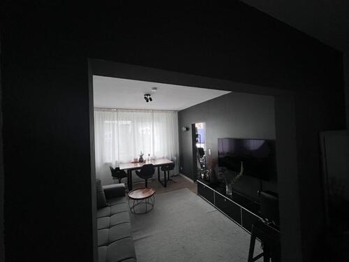 Foto - Etagenwohnung in Dortmund zur Miete