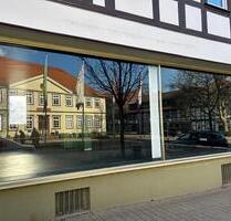 Gewerbeobjekt- Zentral-Seesen - 350,00&nbsp;EUR Kaltmiete, ca.&nbsp; 50,00&nbsp;m&sup2; in Seesen (PLZ: 38723)