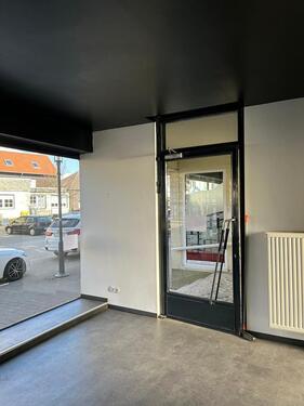 Foto - andere zur Miete in Seesen