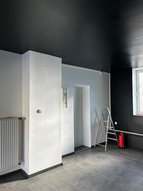 Foto - andere in Seesen