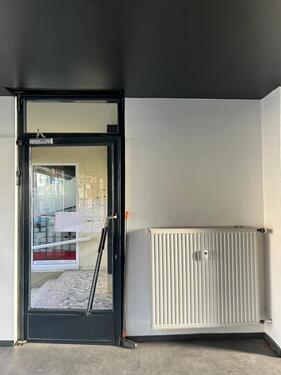 Foto - andere in Seesen zur Miete