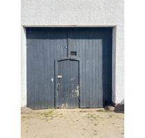 Lager, Abstellraum in Ellerhoop zu vermieten - Uetersen