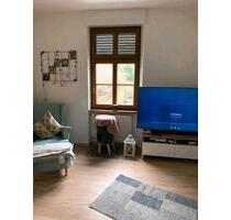 Wohnung in Pölich zu vermieten - frei ab 1. Juli 2026 - Leiwen