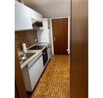 Einzimmerwohnung - 725,00&nbsp;EUR Kaltmiete, ca.&nbsp; 35,00&nbsp;m&sup2; in Leonberg (PLZ: 71229)