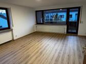 Foto - 1 Zimmer Etagenwohnung in Leonberg