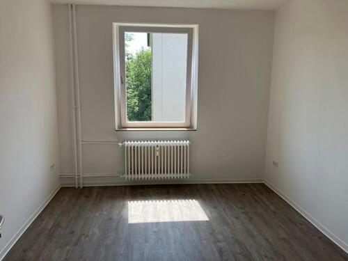 Foto - 3 Zimmer Etagenwohnung in Kassel