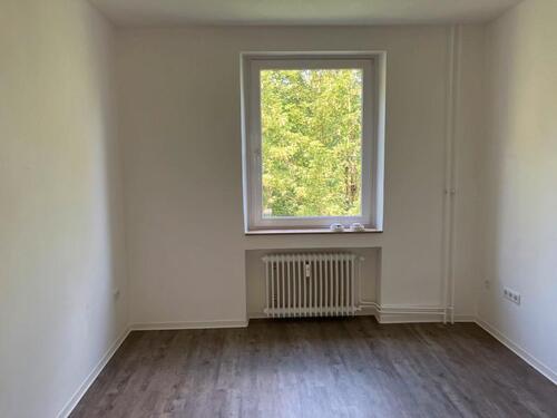 Foto - Etagenwohnung in Kassel zur Miete