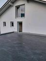 Foto - Modern gestaltete Traumwohnung ☆ 120 m² mit sonniger Dachterrasse