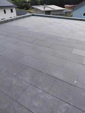 Foto - 3 Zimmer Terrassenwohnung zur Miete in Simbach