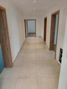 Foto - 3 Zimmer Terrassenwohnung in Simbach