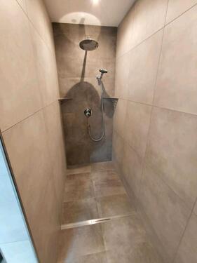 Foto - Terrassenwohnung in Simbach zur Miete