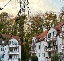 Mehr als nur vier Wände – Hier beginnt Ihr neues Kapitel ab 15.06. 2026 beziehbar! - Kitzscher