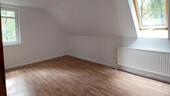 Foto - 2 Zimmer Dachgeschoßwohnung in Kitzscher