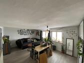 Foto - 2-ZKB+großer Balkon z. Zwischenmiete für 1 Jahr ab August 2026