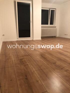 Foto - Wohnungsswap - 3 Zimmer, 71 m² - Bamberger Straße, Wilmersdorf, Berlin